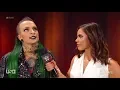 Ruby riott backstage segment Raw 2 March 2020