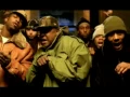 Ghostface - Run (BET Version) ft. Jadakiss, Comp