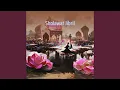 Download Lagu Sholawat Jibril (Acoustic)