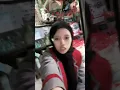 Download Lagu aku mau dimanja.manja
