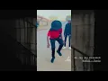 Amacombo dance || Combo songs || Amacombo song