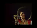 Download Lagu God Bless - Setan Tertawa (1975) | Cuplikan film \