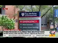 Penn Medicine is eliminating 300 positions