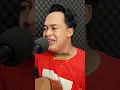 Download Lagu Cover VIRAL💯💯 SONY EGI💯#fypage #fyp #trending #trendingshorts #trendingvideo