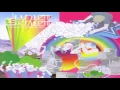 Download Lagu Junior Senior - Move Your Feet (HQ Audio)