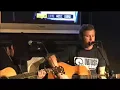 Dierks Bentley - Come A Little Closer