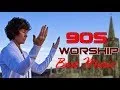 Download Lagu Classic Gospel - Very Best Of 90s Praise and Worship Songs