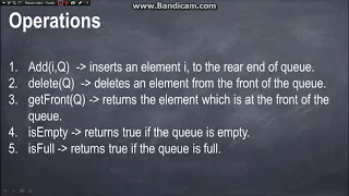 Class D Tim 6 Implementation of Priority Queue for Elderly Patients using a Circular Linked List