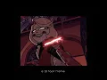 Download Lagu We don’t talk about Valentino 🥀🦋 #hazbinhotel #edit #hazbinhoteledit #valentino
