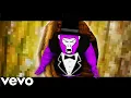 OUT THE STUMP - Gorilla Tag
