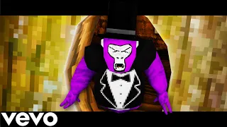 OUT THE STUMP - Gorilla Tag