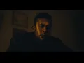 Gazapizm - Zabıt: 3 Enkarne #dönmekiçinevefilm