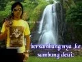 Download Lagu sultan setia menanti- sam