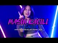 Download Lagu MASIH KACILI SO GARIDA ( COCO LENSE FEAT NOLDY MAVIA ) IMAN'MALKERRIDZ GRS REMIX 2024