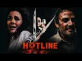 Lynda Carter s Lost Thriller Hotline 1982 Full Movie