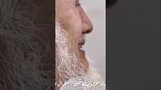 انشوده الله يعلم ما نشكو 