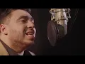 Zakaria Ghafouli - Generique Sir  lmedfoun (Music Video) l زكرياء الغفولي - جينيريك السر المدفون
