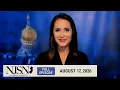 NJ Spotlight News August 17 2026