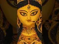 Download Lagu Namo namo durge sukh karni#viral #bhakti #durgachalisha
