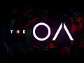 The OA is pretentious garbage