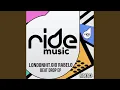 Download Lagu Boujee (Original Mix)