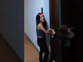Download Lagu Story wa Mentahan halu ke hotel bareng cewe cantik. Buat manasin mantan, prank temen.