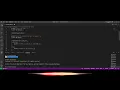 ASMR Programming - Implementation of recursive Linear Search