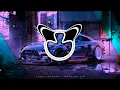 03 GREEDO - SUBSTANCE (BASS BOOSTED)