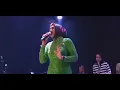 Download Lagu DIAN PIESESHA - PELUK CIUM UNTUKKU/Cipt. Pance