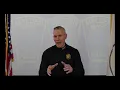 Malden Police Community Web Series Episode