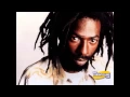 Download Lagu Buju Banton - Love Sponge [Best Quality-HD]