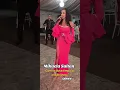 Download Lagu Mihaela Sultan - Cum se duce timpul și îmbătrânesc - cover