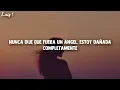 Download Lagu Alan Walker ●Lost Control● Sub Español |HD| ft. Sorana