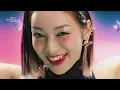 Download Lagu Bad Boys Blue - I Wanna Hear Your Heartbeat (Mr,Stephen remix)2025