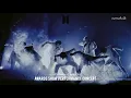 Download Lagu BTS - BLACK SWAN X FAKE LOVE (AWARDS SHOW PERFORMANCE CONCEPT)