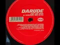 Darude - Feel The Beat (Original Mix)