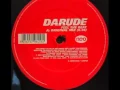Darude - Feel The Beat (Original Mix)