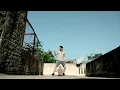 I am Disco Dancer 2.0 | Tiger Shroff | Saregama music | Dance cover by Pratik Shardul