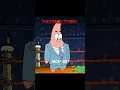 Download Lagu Patrick Now Vs Patrick Then 💀🥶 #Shorts #Patrick #Prime #Spongebob #Cartoon #Edit #Capcut