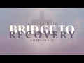 The countdown is on just two weeks until the Bridge to Recovery Conference