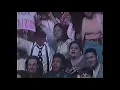 Selena - Bidi Bidi Bom Bom, Amor Prohibido (Siempre en Domingo 1994) (Remastered)
