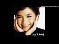 Download Lagu Joy Tobing - Karena Cinta - Composer : Glenn Fredly 2004 (CDQ)