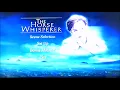 Download Lagu DVD Menu Walkthrough to The Horse Whisperer