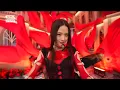 JISOO(지수) - FLOWER(꽃) @인기가요 inkigayo 20230409