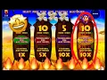 2 Wit rawals on 888Casino