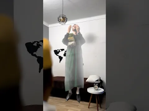 لي كيفيق حتى المغرب في رمضان 🌙😂 #funny #هتضحك #هتضحك #اكسبلور #رمضان