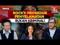 Download Lagu FULL Brasil Akan Tuntut RI soal Juliana, Rocky: Rinjani Bukan untuk Pemula | The Prime Show | 09/07
