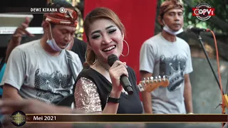 Download WARTIYEM || DEWI KIRANA MP3