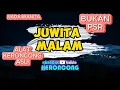 Lagu JUWITA MALAM KARAOKE KERONCONG NADA WANITA