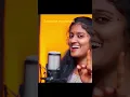 Download Lagu TAKKU TIKKU MATALELA  FULL SONG||NEW FOLK SONG||#RANGASINGER​||#BATTUSAILAJA​||MIC MUSIC TV